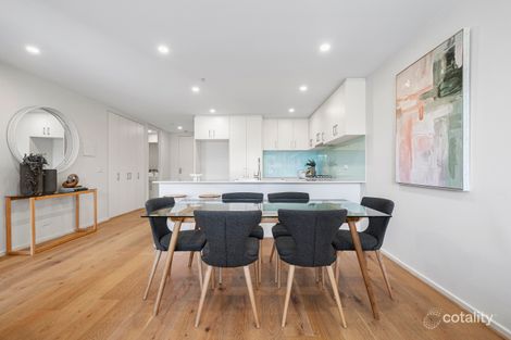 Property photo of 102/30 Garfield Street Cheltenham VIC 3192