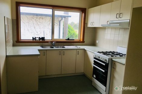 22 Lehmann Cres, Frankston North, VIC 3200