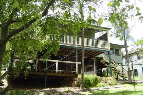 28 Trafalgar St, Morningside, QLD 4170