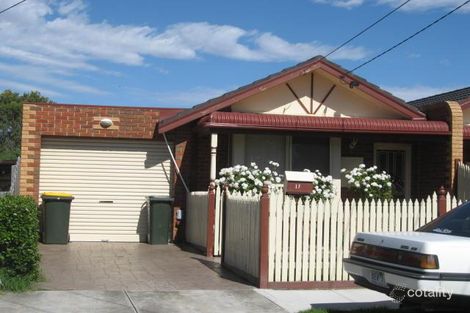 Property photo of 17 Lynch Street Sunshine VIC 3020