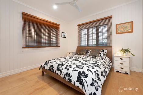 Property photo of 30 Myrtle Street Woolloongabba QLD 4102