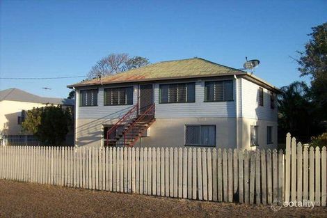 Property photo of 5 Tuson Street Wandal QLD 4700