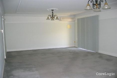 Property photo of 135/40 Strathalbyn Drive Oatlands NSW 2117