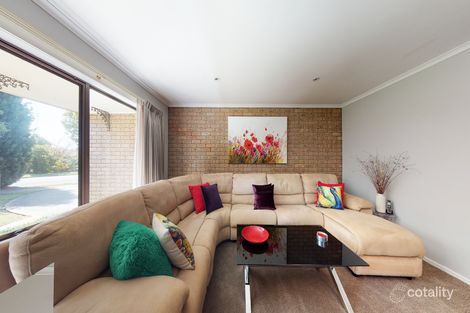 Property photo of 6 Kestrel Close Traralgon VIC 3844