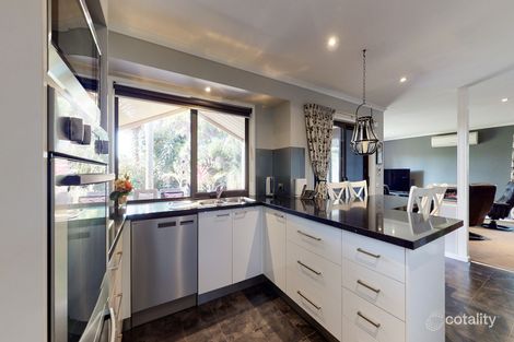 Property photo of 6 Kestrel Close Traralgon VIC 3844