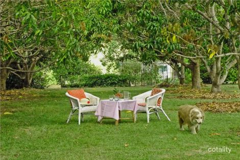 Property photo of 15 Thurgoods Road Finch Hatton QLD 4756