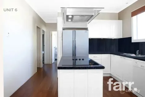 Property photo of 15 Pacific Drive Blacks Beach QLD 4740