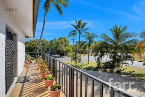 Property photo of 15 Pacific Drive Blacks Beach QLD 4740