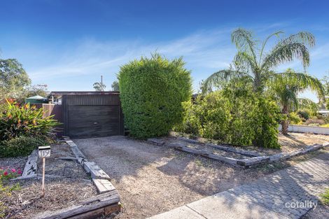 19 Somerset Rd, Para Hills, SA 5096