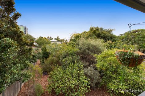 Property photo of 30 Myrtle Street Woolloongabba QLD 4102