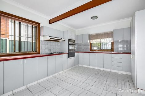 Property photo of 20 North Parade Campsie NSW 2194