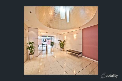 293b/569-581 George St, Sydney, NSW 2000