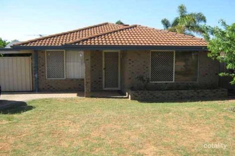Property photo of 6 Allspice Vista Mirrabooka WA 6061