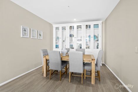 Property photo of 603/51 Crown Street Wollongong NSW 2500