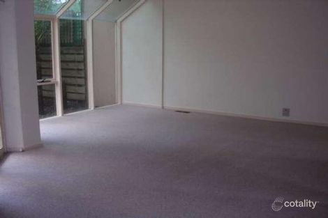 Property photo of 483 Royal Parade Parkville VIC 3052