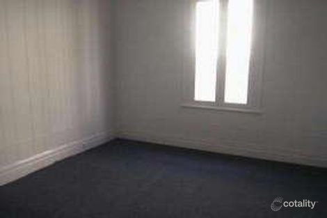 Property photo of 3 Belfast Road Brunswick VIC 3056