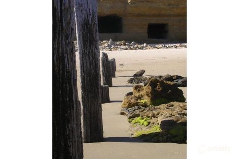 Property photo of 3 East Street Port Willunga SA 5173