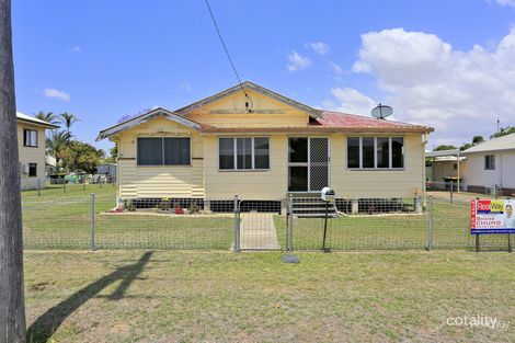 Property photo of 350 Bourbong Street Millbank QLD 4670