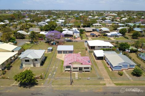 350 Bourbong St, Millbank, QLD 4670