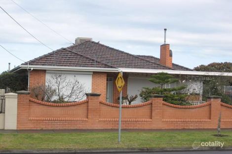 105 Mcfadzean Ave, Reservoir, VIC 3073