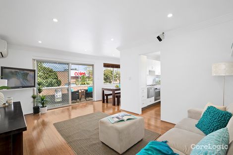 Property photo of 9/20-22 Dee Why Parade Dee Why NSW 2099