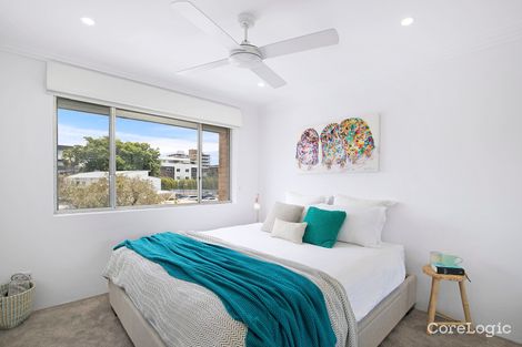 Property photo of 9/20-22 Dee Why Parade Dee Why NSW 2099