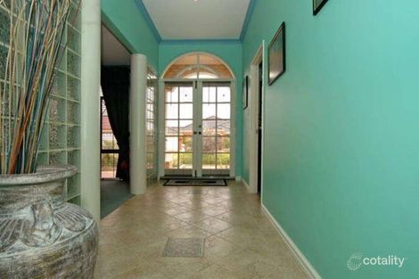 Property photo of 16 Rainham Avenue Mindarie WA 6030