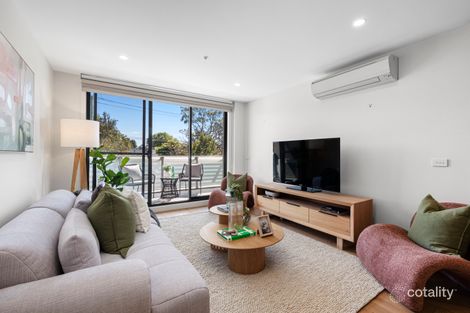 Property photo of 102/30 Garfield Street Cheltenham VIC 3192