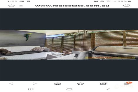 8/253 Colin St, Lakemba, NSW 2195