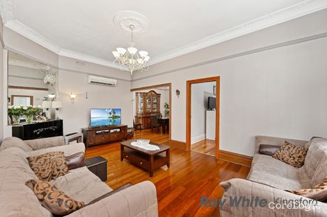 Property photo of 140 Botany Street Kingsford NSW 2032
