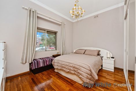 Property photo of 140 Botany Street Kingsford NSW 2032