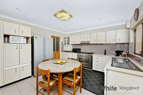 Property photo of 140 Botany Street Kingsford NSW 2032