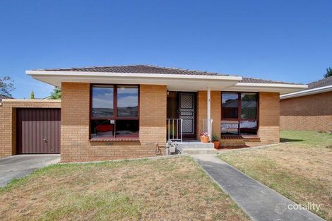 7/9-13 Bayswater Rd, Croydon, VIC 3136