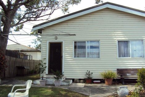 4/308 Ocean View Rd, Ettalong Beach, NSW 2257