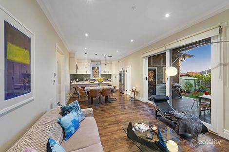Property photo of 2 Jackman Street Preston VIC 3072