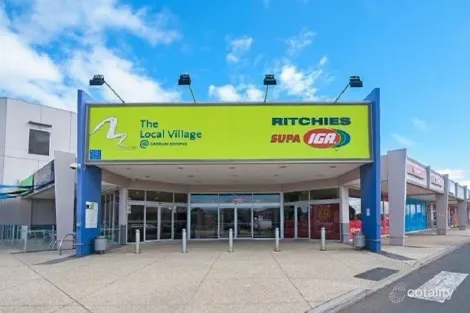 Property photo of 5 Kyrie Court Carrum Downs VIC 3201