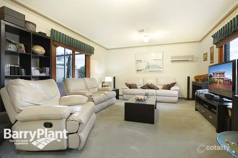 Property photo of 36 Springbank Way Brookfield VIC 3338