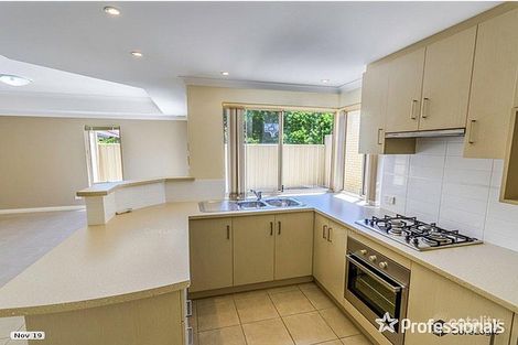 Property photo of 3/103 Morrison Road Midland WA 6056