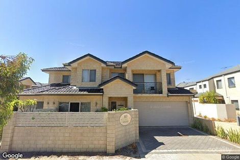 Property photo of 3/103 Morrison Road Midland WA 6056