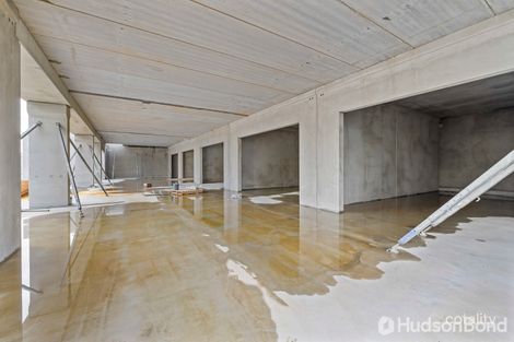 Property photo of 1 Albert Street Preston VIC 3072