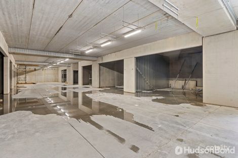 Property photo of 1 Albert Street Preston VIC 3072