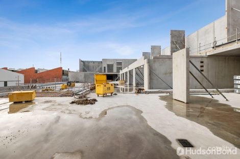 Property photo of 1 Albert Street Preston VIC 3072