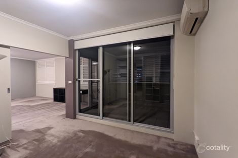 Property photo of 7/11 Grandstand Parade Zetland NSW 2017