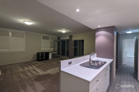 Property photo of 7/11 Grandstand Parade Zetland NSW 2017