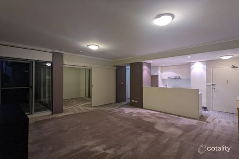 Property photo of 7/11 Grandstand Parade Zetland NSW 2017