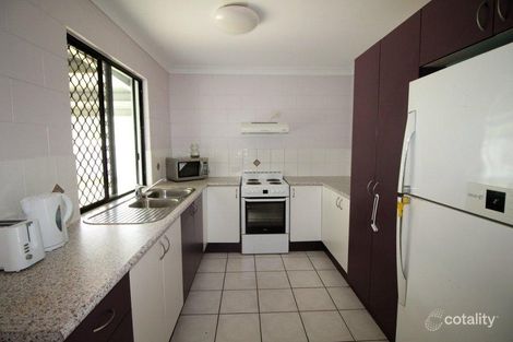 Property photo of 40 Gower Street Kelso QLD 4815