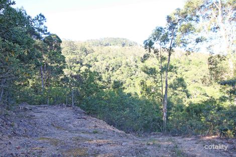 Property photo of 3 Garland Close Carrington QLD 4883