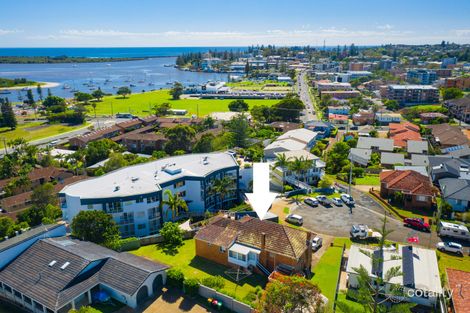 14 Hilltop Cres, Port Macquarie, NSW 2444