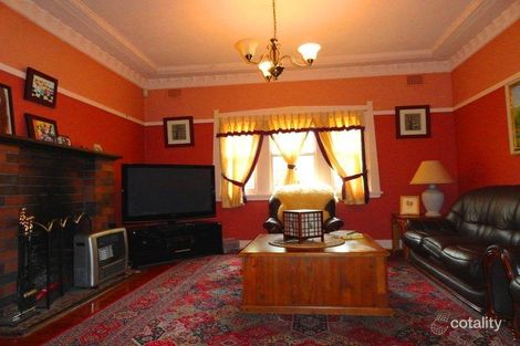 Property photo of 20 Darvall Road Eastwood NSW 2122