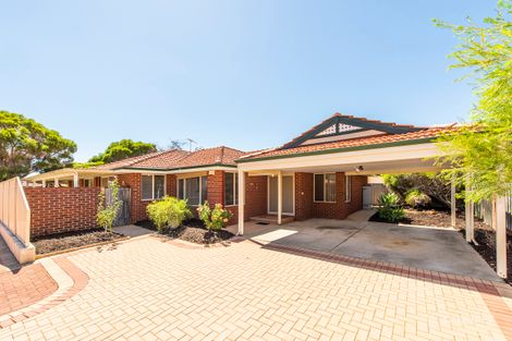 Property photo of 339 Daly Street Belmont WA 6104